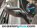 Ford Focus 1.6 TI-VCT Trend (flotas) Zwart - thumbnail 22