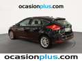 Ford Focus 1.6 TI-VCT Trend (flotas) Zwart - thumbnail 4