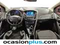 Ford Focus 1.6 TI-VCT Trend (flotas) Zwart - thumbnail 6