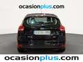 Ford Focus 1.6 TI-VCT Trend (flotas) Zwart - thumbnail 12