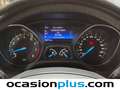 Ford Focus 1.6 TI-VCT Trend (flotas) Zwart - thumbnail 19
