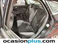 Ford Focus 1.6 TI-VCT Trend (flotas) Zwart - thumbnail 10