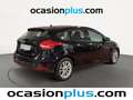 Ford Focus 1.6 TI-VCT Trend (flotas) Zwart - thumbnail 3