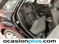Ford Focus 1.6 TI-VCT Trend (flotas) Zwart - thumbnail 13