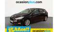 Ford Focus 1.6 TI-VCT Trend (flotas) Zwart - thumbnail 1