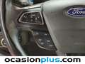 Ford Focus 1.6 TI-VCT Trend (flotas) Zwart - thumbnail 23