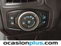 Ford Focus 1.6 TI-VCT Trend (flotas) Zwart - thumbnail 21