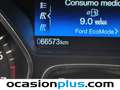 Ford Focus 1.6 TI-VCT Trend (flotas) Zwart - thumbnail 20