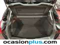 Ford Focus 1.6 TI-VCT Trend (flotas) Zwart - thumbnail 15