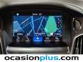 Ford Focus 1.6 TI-VCT Trend (flotas) Zwart - thumbnail 7