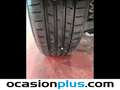 Ford Focus 1.6 TI-VCT Trend (flotas) Zwart - thumbnail 32
