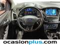 Ford Focus 1.6 TI-VCT Trend (flotas) Zwart - thumbnail 18
