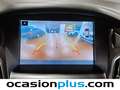 Ford Focus 1.6 TI-VCT Trend (flotas) Zwart - thumbnail 8