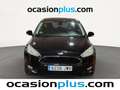 Ford Focus 1.6 TI-VCT Trend (flotas) Zwart - thumbnail 11