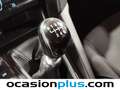 Ford Focus 1.6 TI-VCT Trend (flotas) Zwart - thumbnail 5