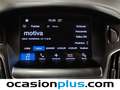 Ford Focus 1.6 TI-VCT Trend (flotas) Zwart - thumbnail 28