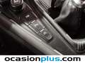 Ford Focus 1.6 TI-VCT Trend (flotas) Zwart - thumbnail 30