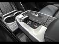 BMW iX2 xDrive30|Msport|H&K|TH|HUD Gris - thumbnail 10