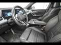 BMW iX2 xDrive30|Msport|H&K|TH|HUD Gris - thumbnail 5