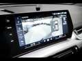 BMW iX2 xDrive30|Msport|H&K|TH|HUD Gris - thumbnail 13