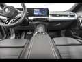 BMW iX2 xDrive30|Msport|H&K|TH|HUD Gris - thumbnail 6