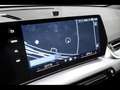 BMW iX2 xDrive30|Msport|H&K|TH|HUD Gris - thumbnail 12