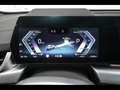 BMW iX2 xDrive30|Msport|H&K|TH|HUD Gris - thumbnail 9