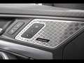 BMW iX2 xDrive30|Msport|H&K|TH|HUD Gris - thumbnail 16