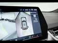 BMW iX2 xDrive30|Msport|H&K|TH|HUD Gris - thumbnail 14