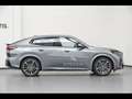BMW iX2 xDrive30|Msport|H&K|TH|HUD Gris - thumbnail 3