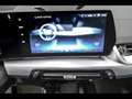 BMW iX2 xDrive30|Msport|H&K|TH|HUD Gris - thumbnail 11