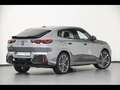BMW iX2 xDrive30|Msport|H&K|TH|HUD Gris - thumbnail 2