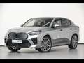 BMW iX2 xDrive30|Msport|H&K|TH|HUD Gris - thumbnail 1