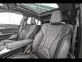 BMW iX2 xDrive30|Msport|H&K|TH|HUD Gris - thumbnail 18