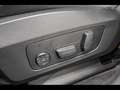 BMW iX2 xDrive30|Msport|H&K|TH|HUD Gris - thumbnail 17