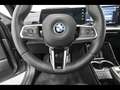 BMW iX2 xDrive30|Msport|H&K|TH|HUD Gris - thumbnail 8