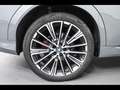 BMW iX2 xDrive30|Msport|H&K|TH|HUD Gris - thumbnail 4
