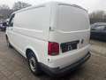Volkswagen T6 Transporter T6.1 Transporter Kasten Klima PDC Regal Weiß - thumbnail 6
