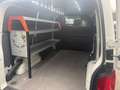 Volkswagen T6 Transporter T6.1 Transporter Kasten Klima PDC Regal Weiß - thumbnail 12
