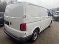 Volkswagen T6 Transporter T6.1 Transporter Kasten Klima PDC Regal Weiß - thumbnail 5