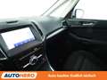 Ford S-Max 2.0 TDCi EcoBlue Titanium AWD Aut*NAVI*LED*ACC*CAM Blanc - thumbnail 27