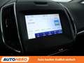 Ford S-Max 2.0 TDCi EcoBlue Titanium AWD Aut*NAVI*LED*ACC*CAM Blanc - thumbnail 22