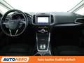 Ford S-Max 2.0 TDCi EcoBlue Titanium AWD Aut*NAVI*LED*ACC*CAM Blanc - thumbnail 12