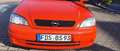 Opel Astra 1.6 Tüv mit 10.2026 - thumbnail 5