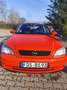 Opel Astra 1.6 Tüv mit 10.2026 - thumbnail 2