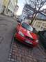 Opel Astra 1.6 Tüv mit 10.2026 - thumbnail 1