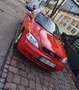 Opel Astra 1.6 Tüv mit 10.2026 - thumbnail 3