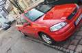 Opel Astra 1.6 Tüv mit 10.2026 - thumbnail 4