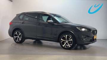 1.5 TSI 150pk FR Business Intense Camera Navigatie