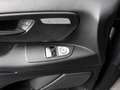 Mercedes-Benz Vito 119 Tourer/PRO/MOPF/Navi/MBUX/Totw/SHZ/Temp Blau - thumbnail 15